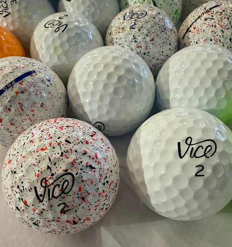Vice mint drip pro - 36,