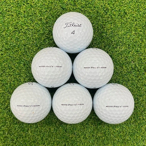 Titleist pro 2023 - titleist, &