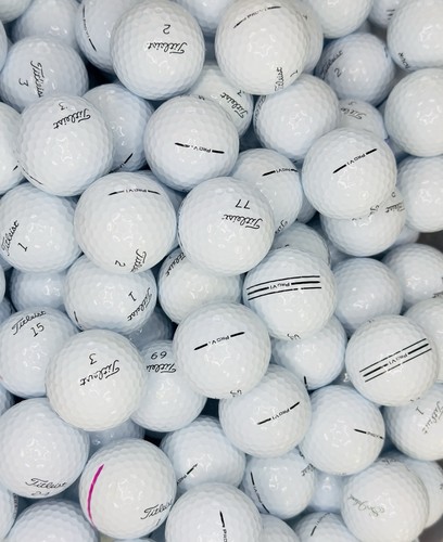 Titleist prov1 2025 - prov1, model