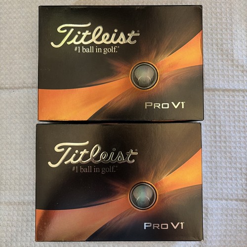 Titleist pro golf - golf,