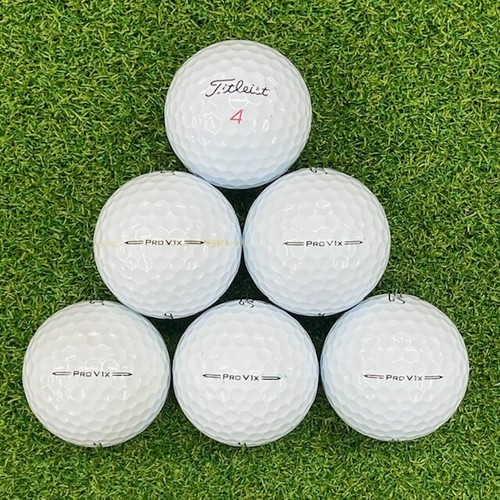 Titleist pro v1x - v1x, 2023