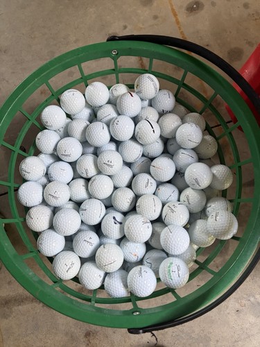 Titleist pro near - titleist, v1