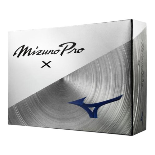 Mizuno pro golf ball - mizuno,