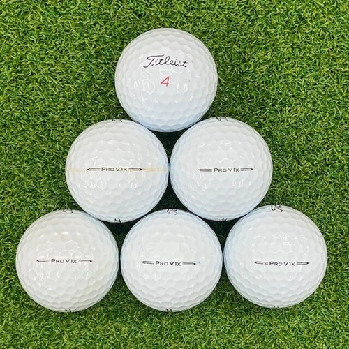Titleist pro v1x 2023 - pro,