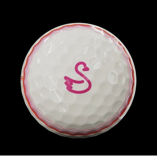 Vice golf pro - golf,