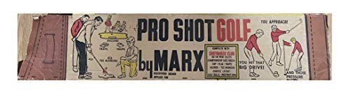 Vintage 1950 louis - 1950's, marx