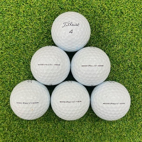 Titleist pro 2023 - 2023, &