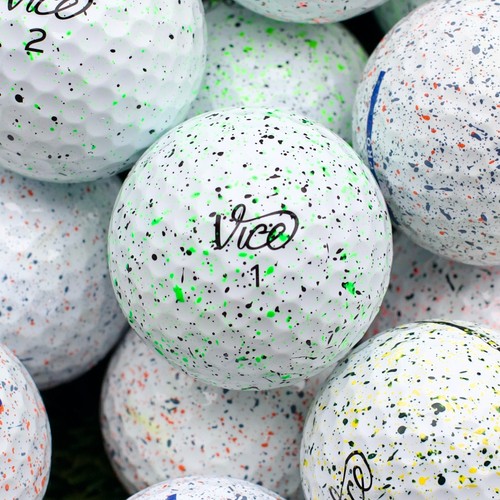 Vice pro drip - vice,