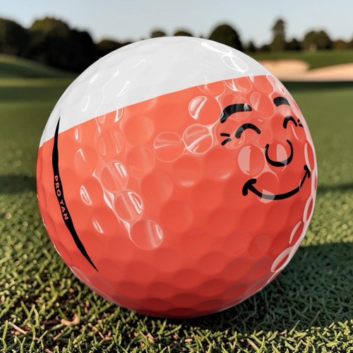 Vice golf pro tan - vice,