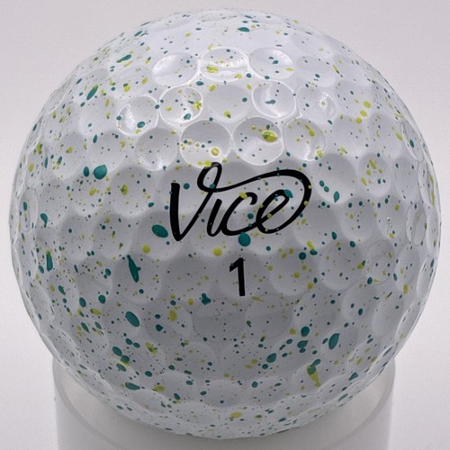 Vice pro air drip - pro,