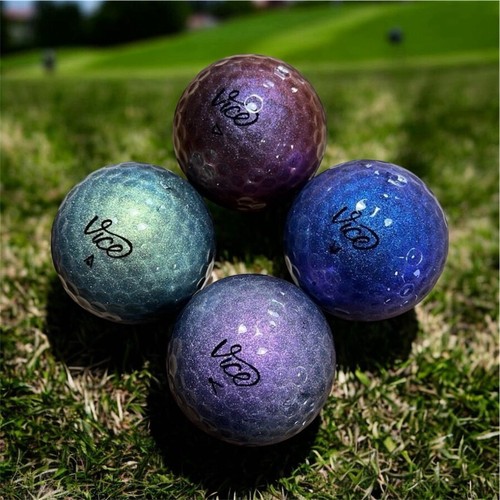 Vice pro cosmic collection one - vice, collection-one