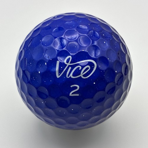 One vice pro galaxy - one,