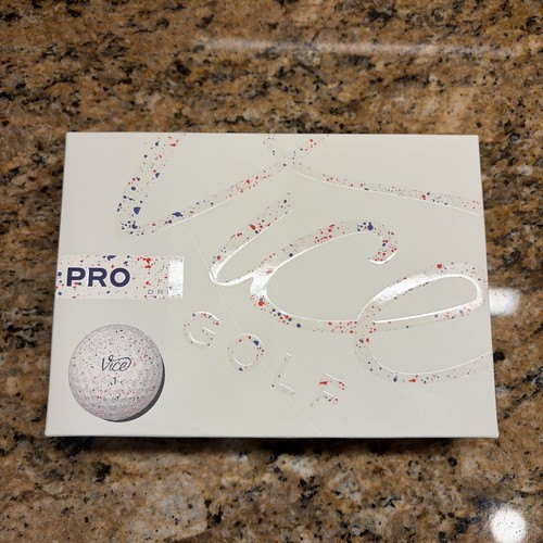 Vice pro drip version - vice,