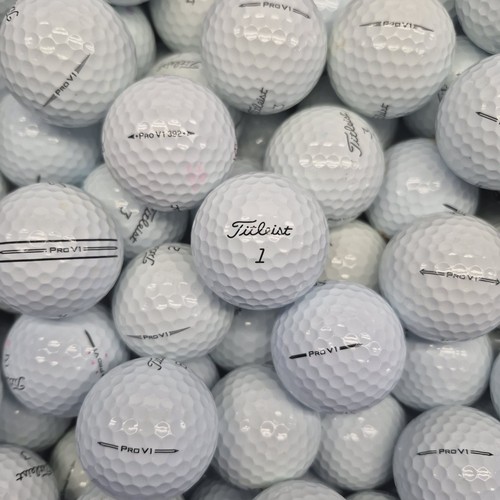 Titleist pro used golf - titleist,