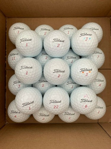 1000 aaaaa used golf - 36-1000,