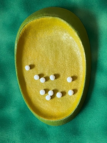 Pro shot golf - golf, vintage