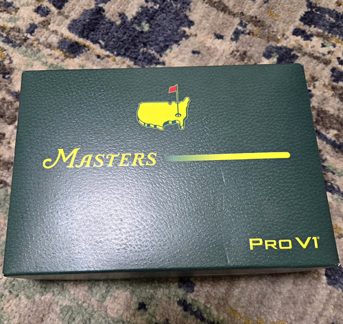 Masters pro tour - masters,