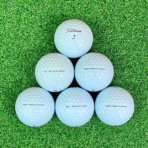 Titleist pro 2023 - titleist, v1