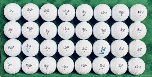 Vice pro plus golf - vice,