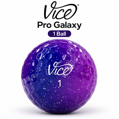 Vice pro galaxy limited - vice,
