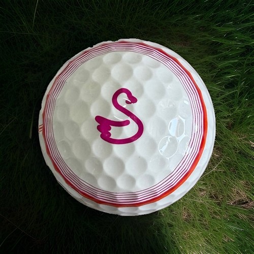 Vice golf pro - vice,