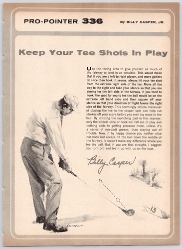 Keep your tee - your,