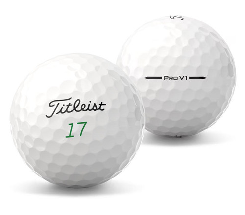 Titleist pro st - pro,