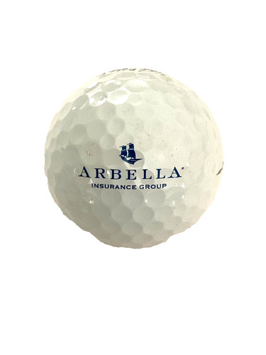 Titleist pro v1x collectible - titleist,