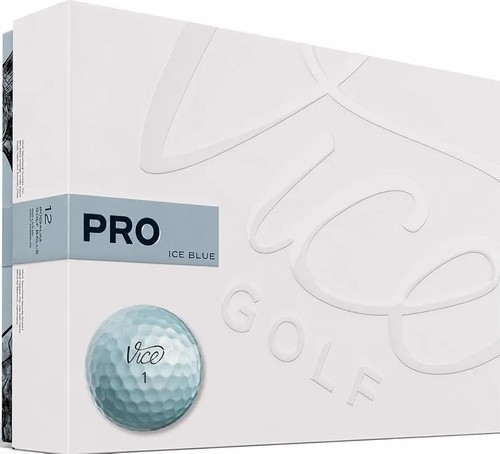 Vice golf pro - golf,
