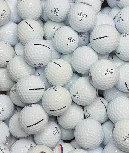 Vice pro golf - golf, mint