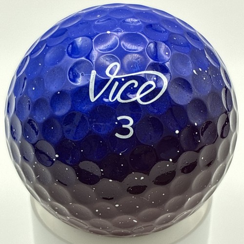 Vice pro galaxy - vice, limited