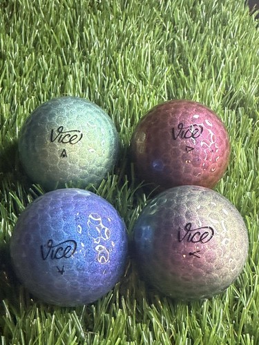 Vice pro cosmic collection - vice,