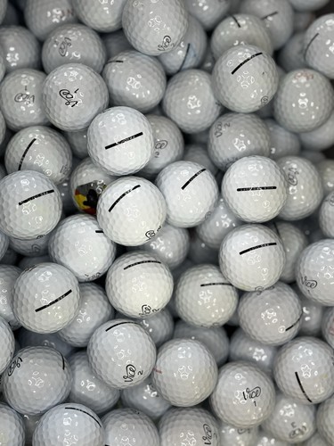 Vice pro soft golf balls - 48,