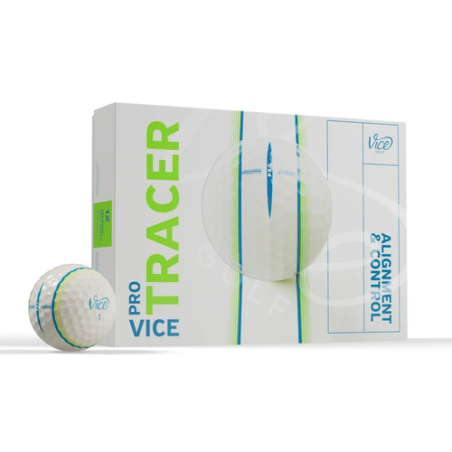 Vice pro poison dart off - vice, off-white