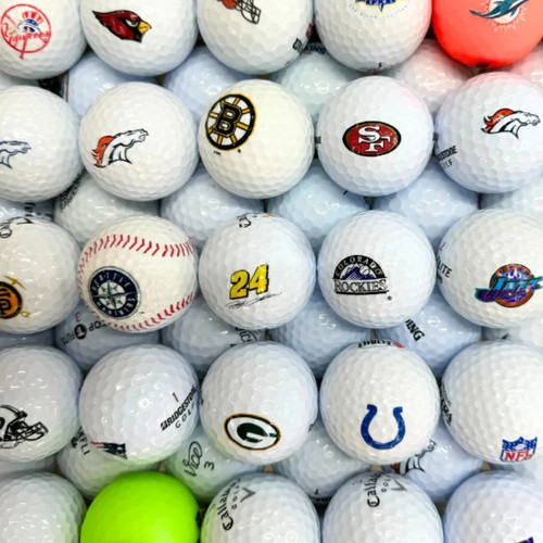 Pro sports logo bulk - pro,