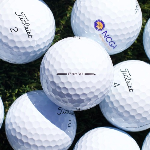 Titleist pro mint - pro,