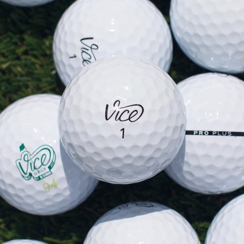 Vice pro plus used - vice,