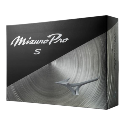 Mizuno pro golf ball - pro,