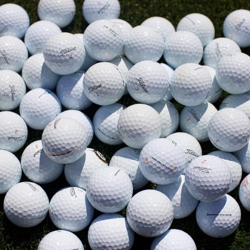Titleist pro v1x near - titleist,